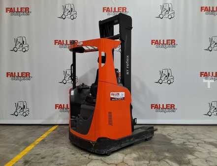 Retraky 2019  Toyota RRE140H (4)