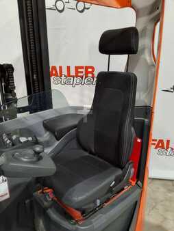 Retraky 2019  Toyota RRE140H (6)