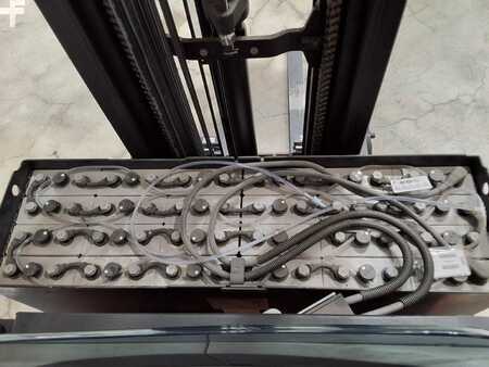 Retraky 2019  Toyota RRE140H (7)