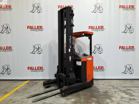 Retraky 2016 BT RRE140 (1)