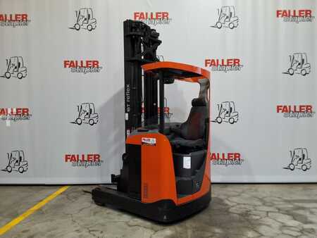 Retraky 2016 BT RRE140 (3)