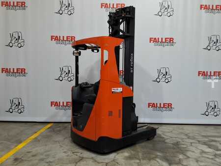 Retraky 2016 BT RRE140 (4)