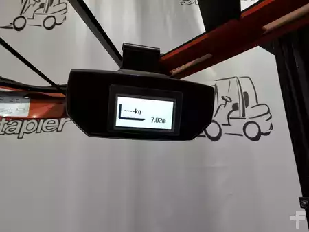 Reachtrucks 2016  BT RRE140 (7)
