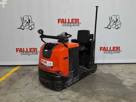 Vetotrukki 2017  Toyota TSE300 (1)