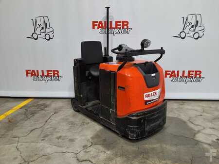 Vetotrukki 2017  Toyota TSE300 (2)