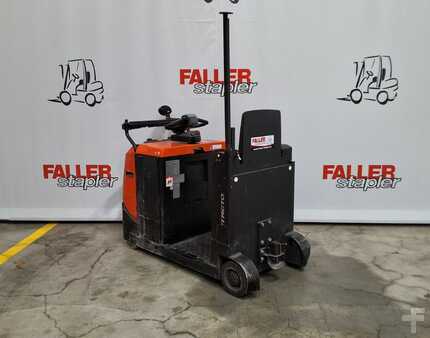 Vetotrukki 2017  Toyota TSE300 (3)