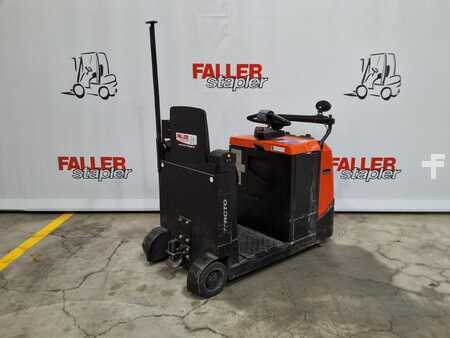 Vetotrukki 2017  Toyota TSE300 (4)