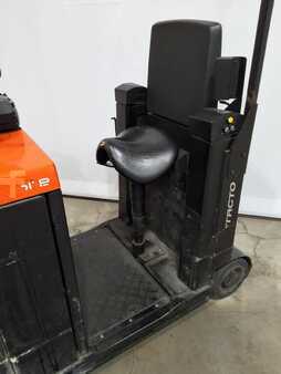 Vetotrukki 2017  Toyota TSE300 (5)