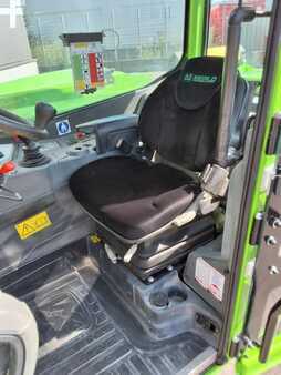 Verreikers fixed 2022  Merlo P27.6 Plus (7)