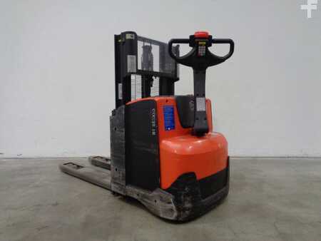 BT SWE200D