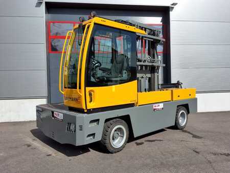 Boční vysokozdvižný vozík 2023 Baumann DFQ50LL/14/60TR (1)