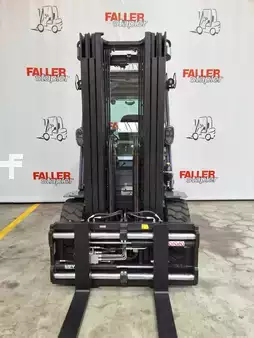 Dieselstapler  Toyota 56-8FDJ35F (5)