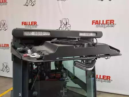 Dieselstapler  Toyota 56-8FDJ35F (6)