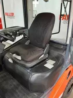 Dieselstapler  Toyota 56-8FDJ35F (8)