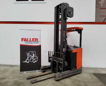 Retraky 2015  Toyota RRE160 (1)