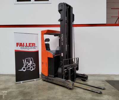 Retraky 2015  Toyota RRE160 (2)