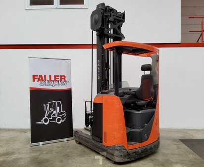 Retraky 2015  Toyota RRE160 (3)
