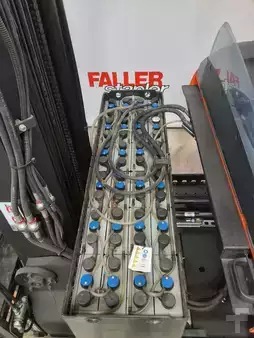 Rækketruck 2015  Toyota RRE160 (9)