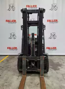 Diesel Forklifts 2024  Toyota 52-8FDF30 (5)