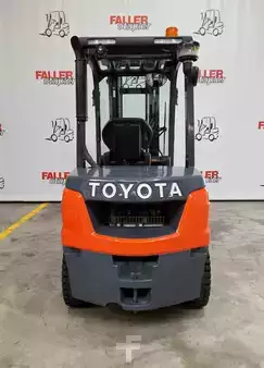 Diesel Forklifts 2024  Toyota 52-8FDF30 (6)