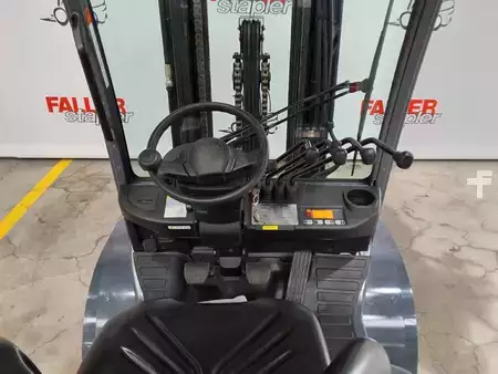 Diesel Forklifts 2024  Toyota 52-8FDF30 (7)