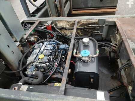 Kylkitrukki 2016  Baumann HX40/14-13,2/45ST (10)