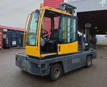 Kylkitrukki 2016  Baumann HX40/14-13,2/45ST (2)