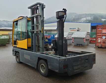 Kylkitrukki 2016  Baumann HX40/14-13,2/45ST (3)