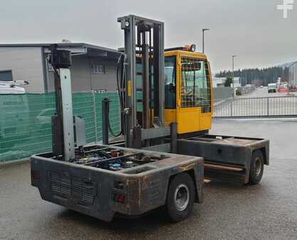 Kylkitrukki 2016  Baumann HX40/14-13,2/45ST (4)