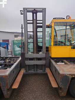 Kylkitrukki 2016  Baumann HX40/14-13,2/45ST (5)