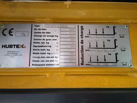 Kylkitrukki 2016  Baumann HX40/14-13,2/45ST (8)
