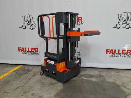 Commissionatori verticali 2025  [div] Elevah 5 P100 (2)