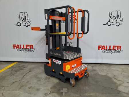 Commissionatori verticali 2025  [div] Elevah 5 P100 (3)