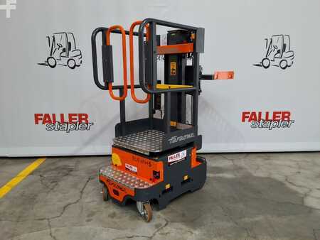 Commissionatori verticali 2025  [div] Elevah 5 P100 (4)