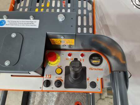 Commissionatori verticali 2025  [div] Elevah 5 P100 (5)