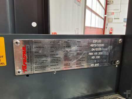 Commissionatori verticali 2025  [div] Elevah 5 P100 (6)