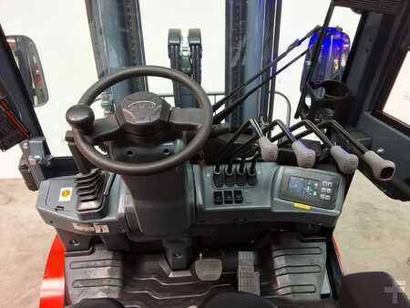 Electric - 4 wheels 2024  Heli CPD35 (7)