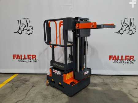 Preparador de pedidos vertical 2025  [div] E5 P100 (3)