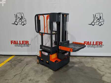 Preparador de pedidos vertical 2025  [div] E5 P100 (4)