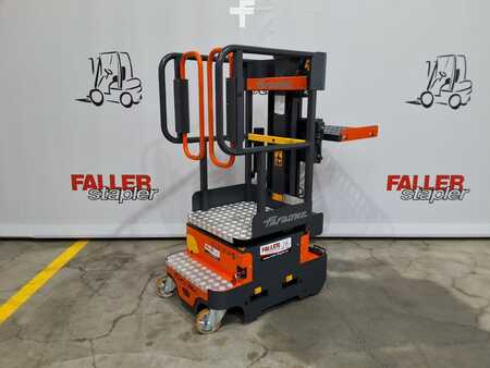 Preparador de pedidos vertical 2025  [div] E5 P100 (7)