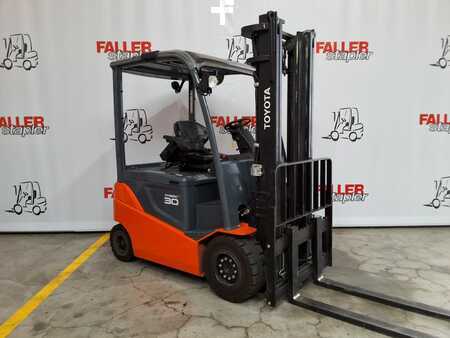 47_032838-2.jpg?v=1761539136