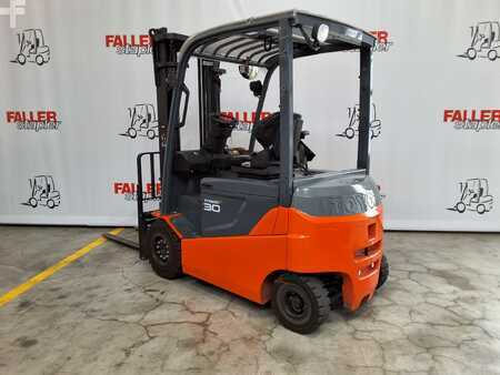 47_032838-3.jpg?v=1761539136