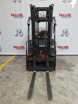 47_032838-5.jpg?v=1761539136