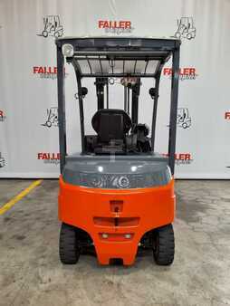 47_032838-6.jpg?v=1761539136