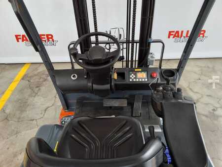 47_032838-7.jpg?v=1761539136