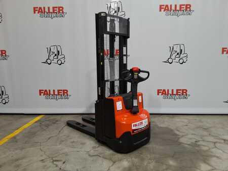 Pallestabler 2020  Toyota SWE120L (3)