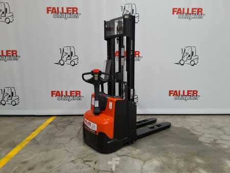 Pallestabler 2020  Toyota SWE120L (4)