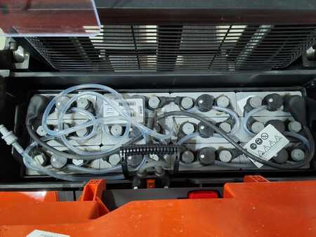 Pallestabler 2020  Toyota SWE120L (5)