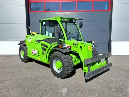 Verreikers (vast) 2025  Merlo P27.6 Plus (2)