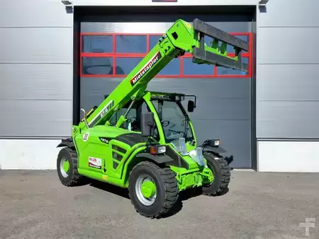 Verreikers (vast) 2025  Merlo P27.6 Plus (3)